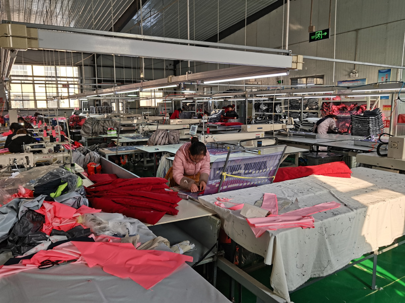 Sewing Room3