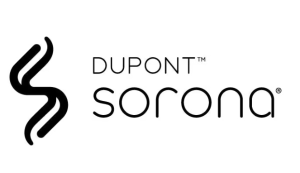 Sorona