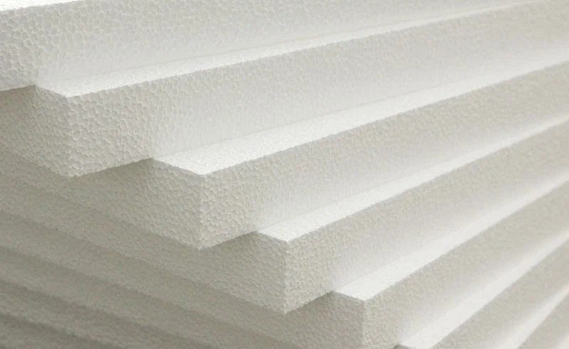 Hard calcium silicate composite panels - 30 H panels