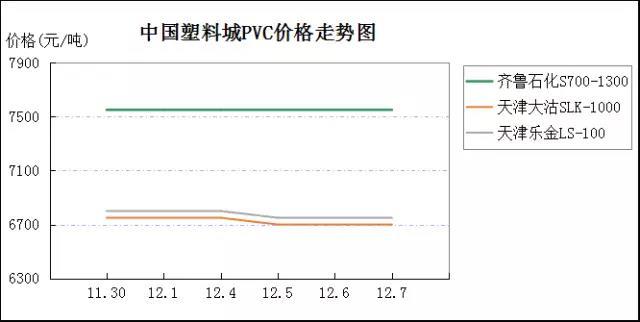 廣西盛亞科技集團(tuán)股份有限公司