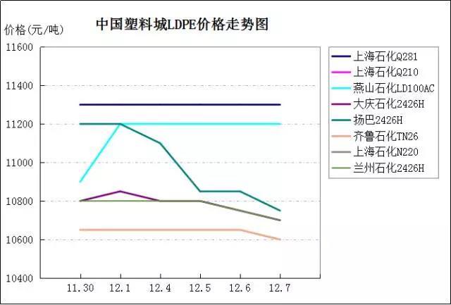 廣西盛亞科技集團(tuán)股份有限公司