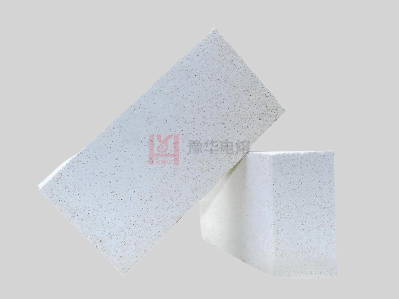 Mullite Light Insulation Brick