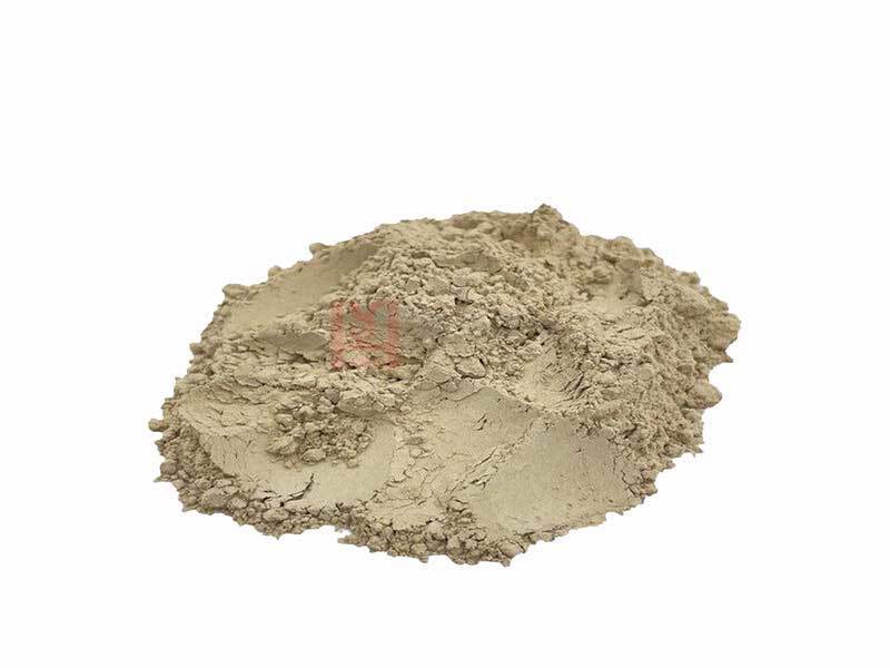 High alumina and refractory cement