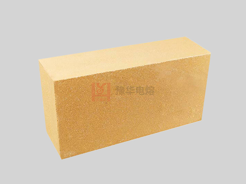 Clay light insulation brick