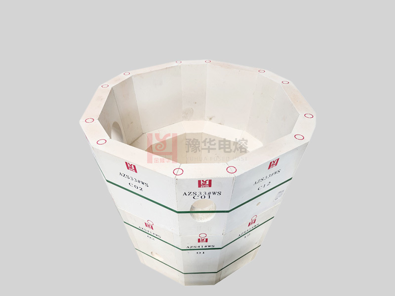 Special small kiln