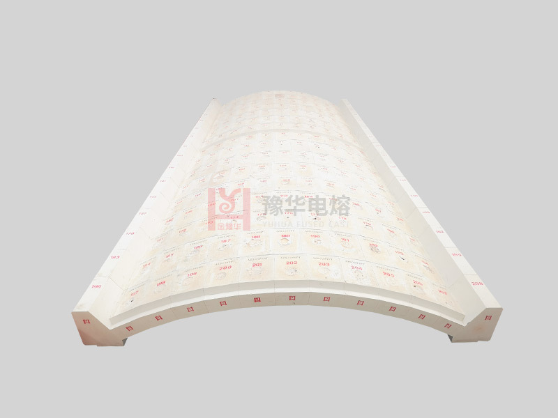 Low-Silicon, Low-Sodium Series Products