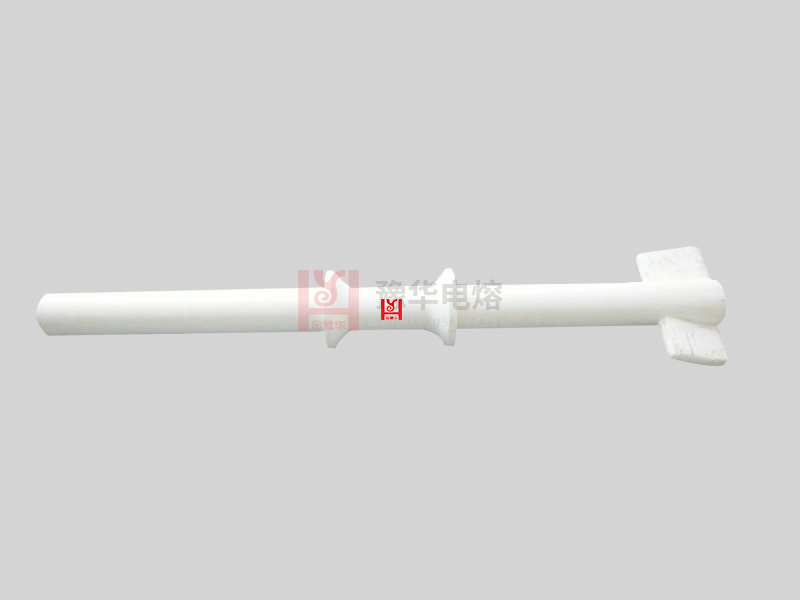 Stirring Rod
