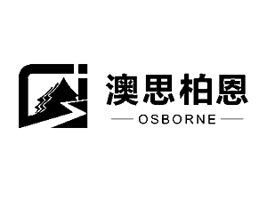 8 8