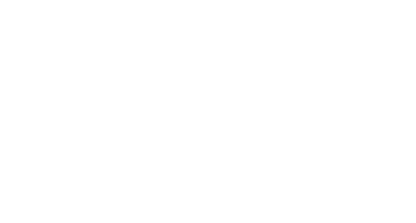 界浔