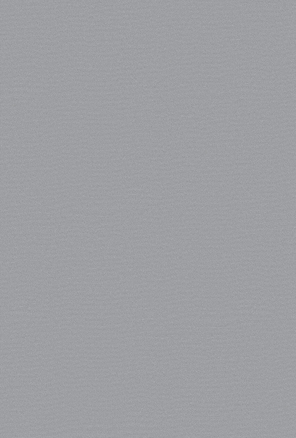 图片名称