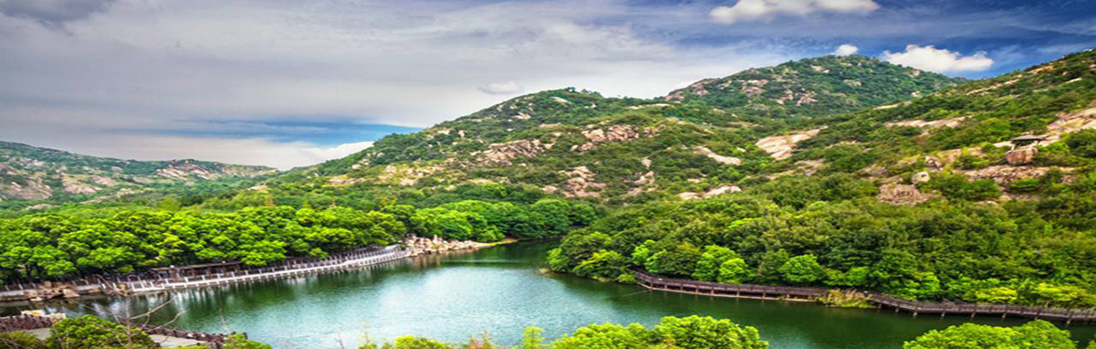 企業(yè)文化