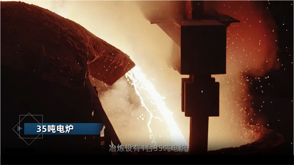 视频标题