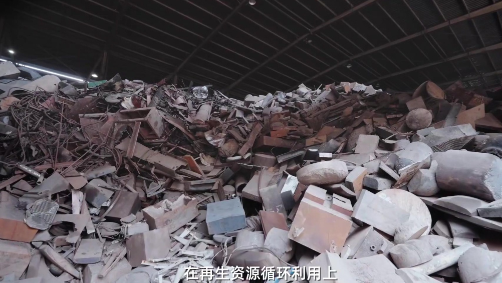 视频标题