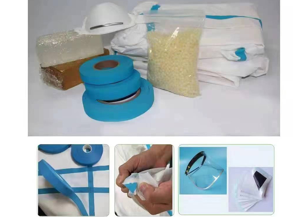 Medical and Health