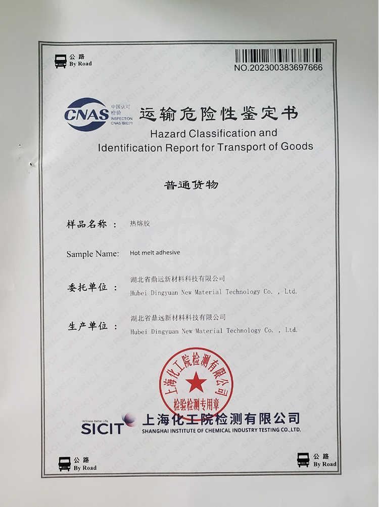 Transport Hazard Identification (Highway) Transport Hazard Identification (Highway)