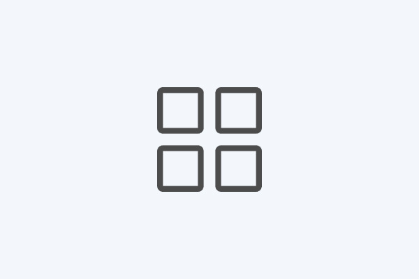 Classification by application