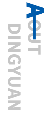 Yunnan Taixing Precision Machine Tool Co., Ltd. Yunnan Taixing Precision Machine Tool Co., Ltd.