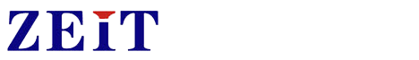 青島再特模具有限公司