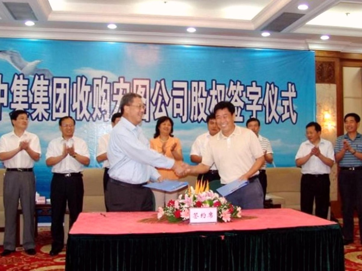 2008.8
