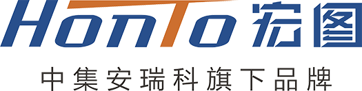 荆门宏图特种飞行器制造有限公司