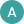 A A