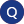 Q Q