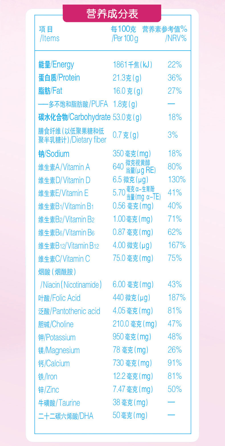 燎原乳業(yè)