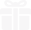 積分兌換