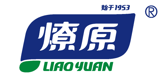 燎原乳業(yè)股份有限公司