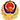 燎原