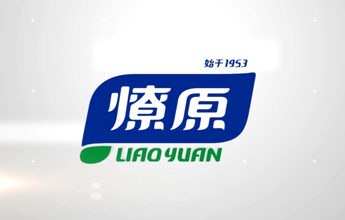 燎原宣傳片