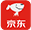 京東