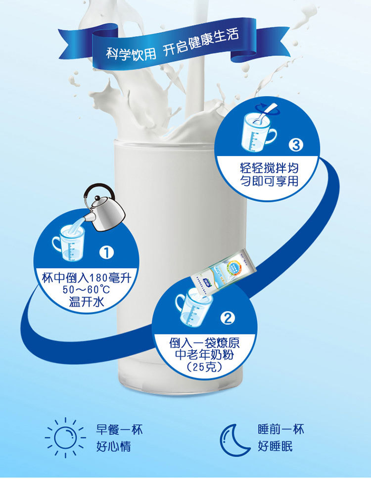 燎原乳業(yè)