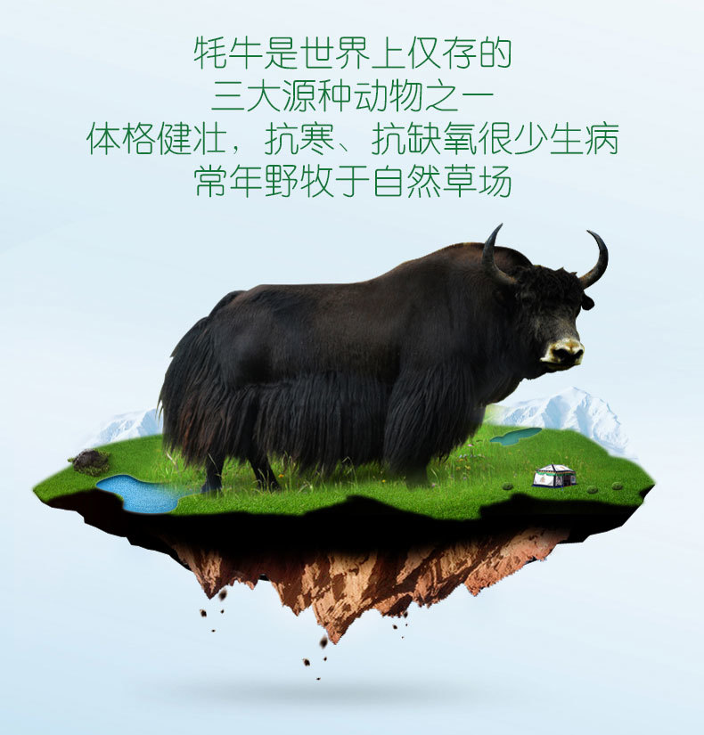 燎原乳業(yè)