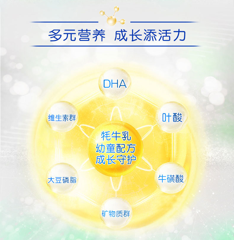 燎原乳業(yè)