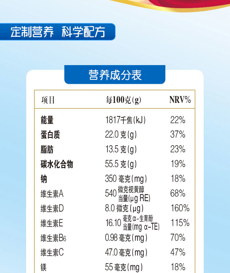 燎原乳業(yè)
