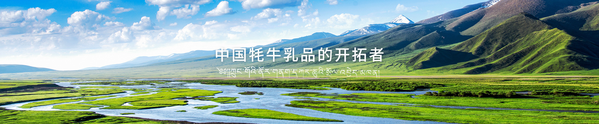 關(guān)于我們