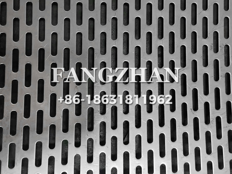 Fangzhan