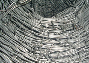 Lessons from Professionals on Anti-Climb Razor Coil Usage: A Comprehensive Guide