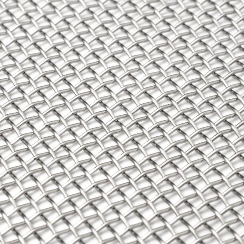 plain weave,twill weave,duplex stainless steel wire mesh