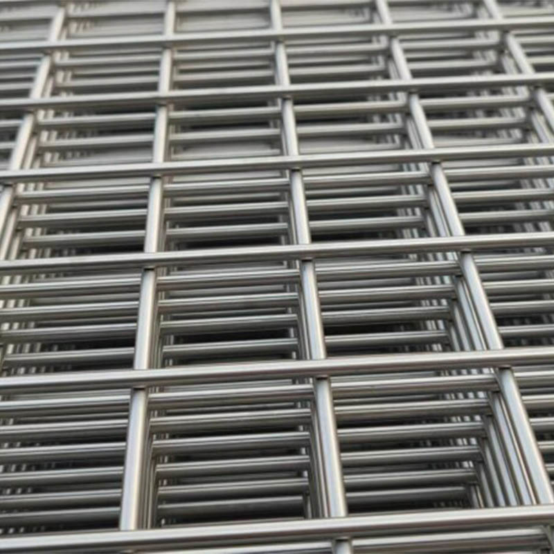 Understanding Chemical Plant Corrosion-Resistant Grating: A Key Component for Durability