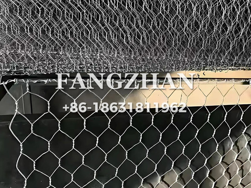 Fangzhan