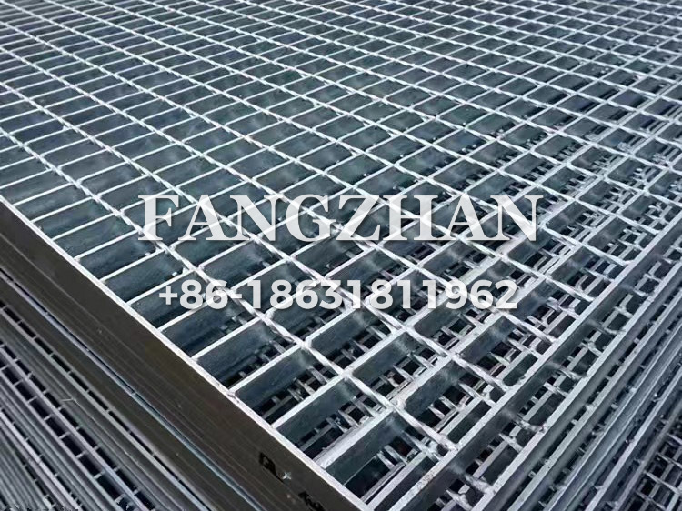 Fangzhan