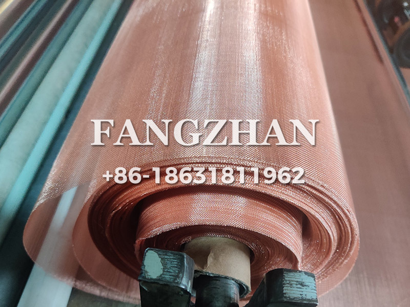 Fangzhan