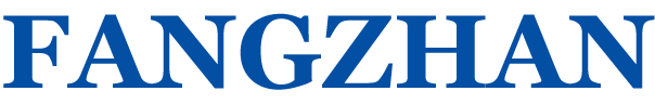 Fangzhan