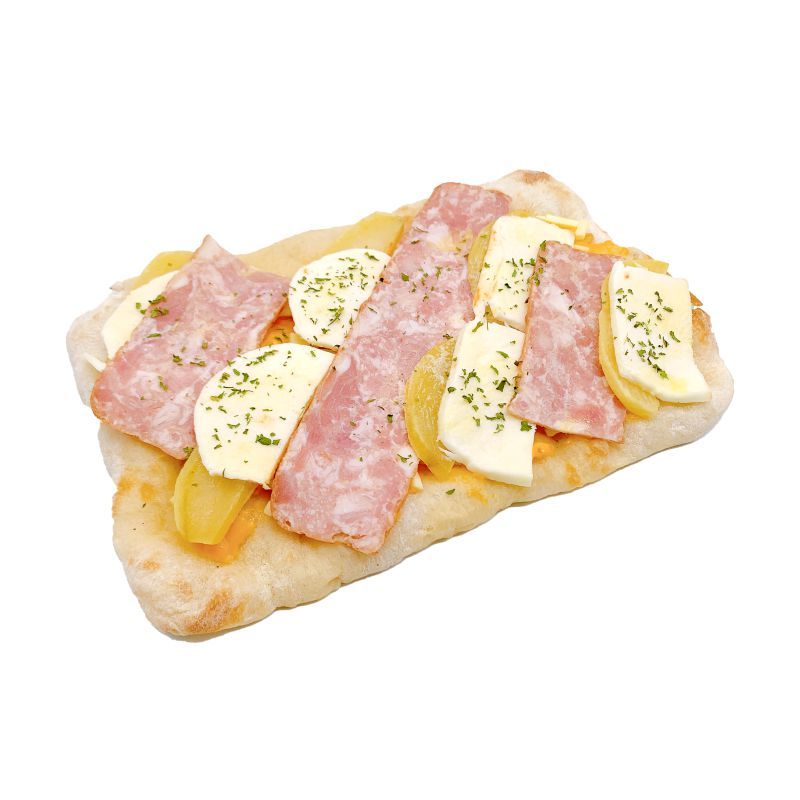 鑫万来