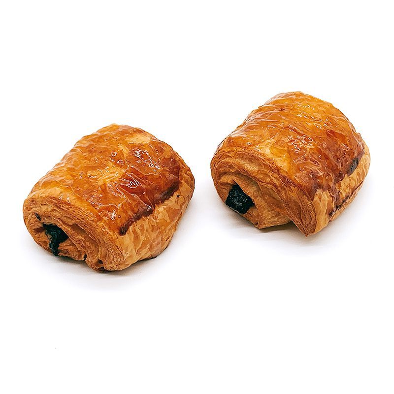 鑫万来
