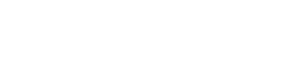 佳森塑业