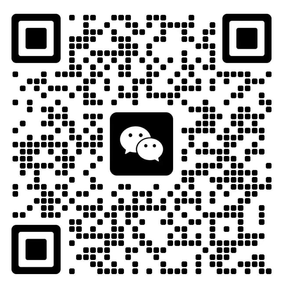 圖片名稱(chēng)