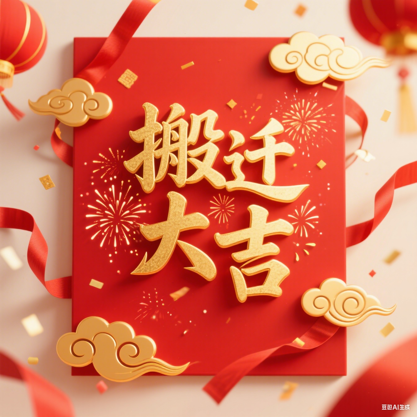 2021年8月公司邁入新階段：業(yè)務(wù)規(guī)模擴張助力遷址沙井黃埔新廠房